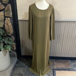 Jessica Howard Dress